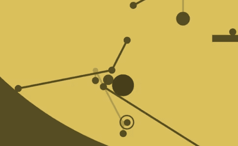 CircloO 2